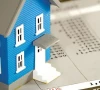 punjab s apni zameen apna ghar scheme eligibility criteria and how to apply for free plot