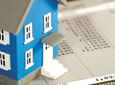 punjab s apni zameen apna ghar scheme eligibility criteria and how to apply for free plot