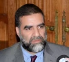 indian court declares kashmiri leader as proclaimed offender
