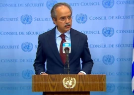 unsc briefed on pak india standoff