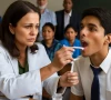mandatory drug test bill for schools tabled in na