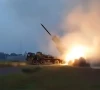 watch pakistan launches fateh missiles at india s pathankot airbase watch pakistan launches fateh missiles at india s pathankot airbase