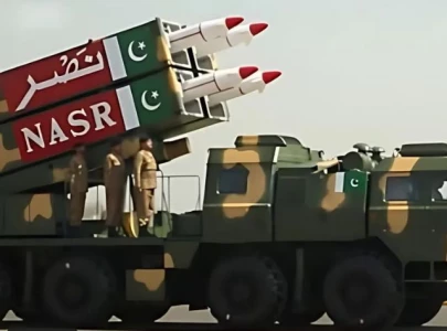 yalghar hai new ispr anthem pays tribute to armed forces