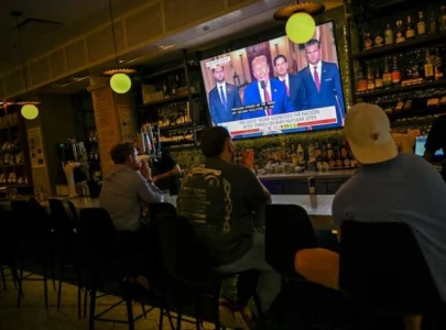 world reacts to us bombing of iran world reacts to us bombing of iran