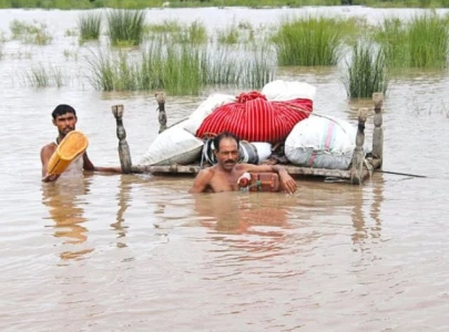at least 70 dead in 48 hours as monsoon rains lash punjab at least 70 dead in 48 hours as monsoon rains lash punjab
