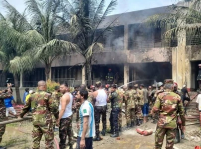 trainer jet crashes in dhaka 19 killed trainer jet crashes in dhaka 19 killed