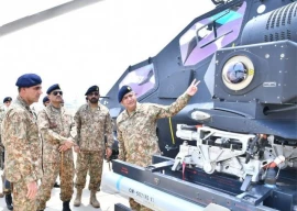 pakistan army inducts z 10me attack helicopters under coas supervision pakistan army inducts z 10me attack helicopters under coas supervision