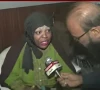 us woman stuck in karachi demands 5 000 per week and more us woman stuck in karachi demands 5 000 per week and more