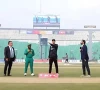 tri series south africa set 305 run target against new zealand in second odi tri series south africa set 305 run target against new zealand in second odi