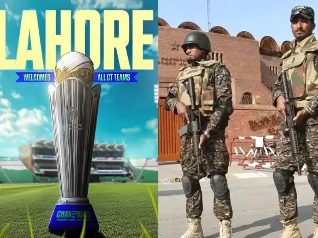 tribune tribune