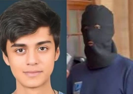 mustafa amir appeared in court just hours before his death mustafa amir appeared in court just hours before his death