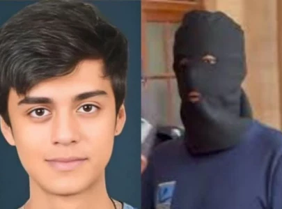 mustafa amir appeared in court just hours before his death mustafa amir appeared in court just hours before his death