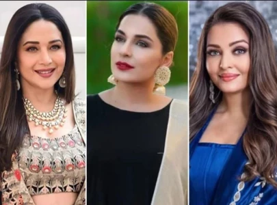 meera declares herself goddess of beauty surpassing bollywood actresses meera declares herself goddess of beauty surpassing bollywood actresses