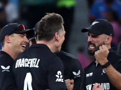 new zealand announce fresh look t20i squad for pakistan series new zealand announce fresh look t20i squad for pakistan series