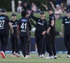 new zealand complete 3 0 whitewash over pakistan in odi series new zealand complete 3 0 whitewash over pakistan in odi series
