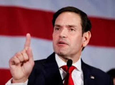 south sudan faces us visa ban over deportation standoff south sudan faces us visa ban over deportation standoff