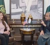 mohsin naqvi thanks trump for role in pakistan india ceasefire mohsin naqvi thanks trump for role in pakistan india ceasefire