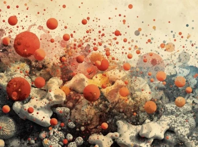 premature ovarian insufficiency a silent struggle before 40 and beyond premature ovarian insufficiency a silent struggle before 40 and beyond