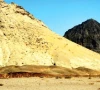the soil our next economic frontier