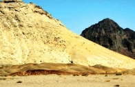 the soil our next economic frontier