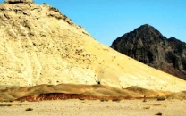 the soil our next economic frontier