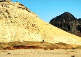 the soil our next economic frontier