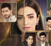 mere paas raho tum explores love and dependence