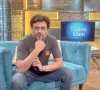 rahon main introduces novel concept on express news