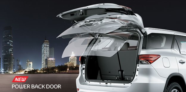 exterior3