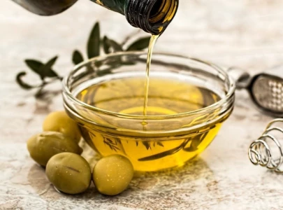 7 common cooking oils ranked by health what you should really be using 7 common cooking oils ranked by health what you should really be using