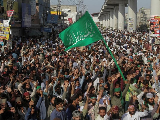 pakistan to boycott businesses supporting israel pakistan to boycott businesses supporting israel