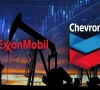 exxon chevron warn of continued high fuel prices exxon chevron warn of continued high fuel prices