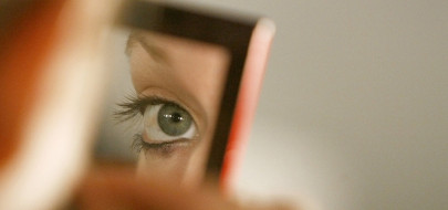 court moved to file fir against amc staff court moved to file fir against amc staff