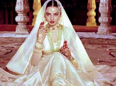 umrao jaan ada how the timeless courtesan has fared over the years umrao jaan ada how the timeless courtesan has fared over the years