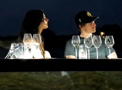 leonardo di capro s ex camila morrone spotted with new boyfriend cole bennett in the hamptons leonardo di capro s ex camila morrone spotted with new boyfriend cole bennett in the hamptons