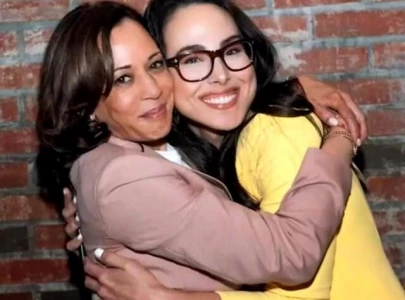 drama in tribeca ella emhoff s secrets service clash sparks arrest drama in tribeca ella emhoff s secrets service clash sparks arrest