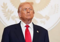 trump signs bill ending record 43 day government shutdown trump signs bill ending record 43 day government shutdown