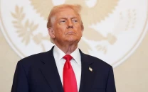 trump signs bill ending record 43 day government shutdown