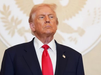 trump signs bill ending record 43 day government shutdown