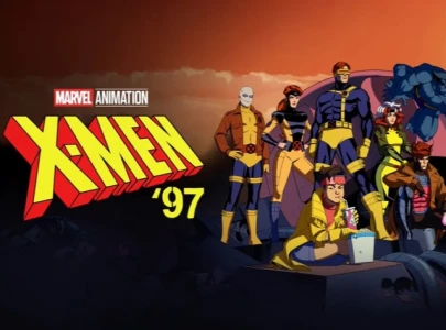 marvel disputes x men 97 creator beau demayo s claims of credit removal citing internal findings