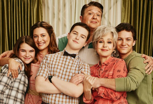 credit warner bros 2024 credit warner bros 2024