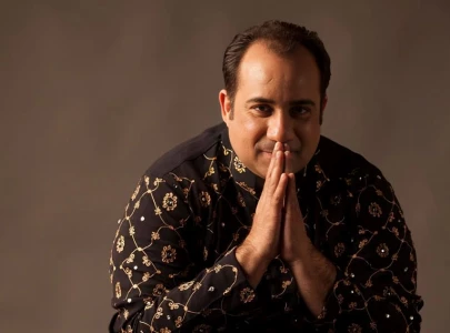 rahat fateh ali khan issues apology warns more planted videos may leak rahat fateh ali khan issues apology warns more planted videos may leak