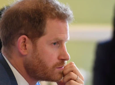 prince harry in tears after latest royal snub