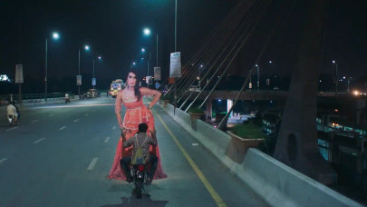 cannes winner joyland bags 100 rating on rotten tomatoes