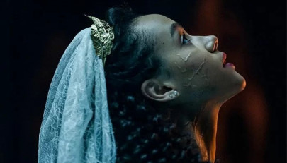 the invitation tops box office with 7 million in catastrophically slow weekend