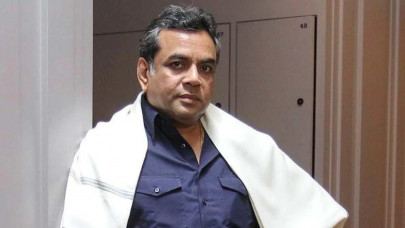 comedians in danger paresh rawal extends support to chris rock zelensky