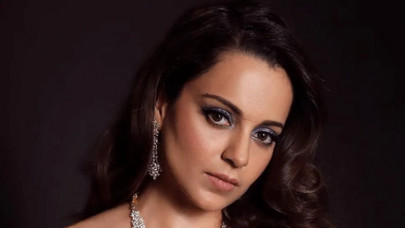 nationalism is my favourite subject kangana ranaut