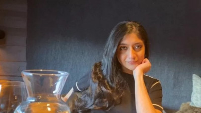 in a man s world laraib atta on dominating the realm of visual effects internationally