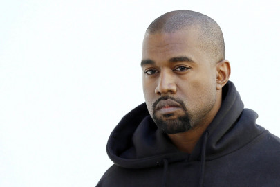 kanye west says he lost 2bn over anti semitic rants