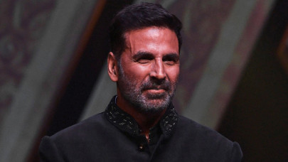 akshay kumar to miss cannes after testing positive for covid 19
